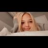 madilmartin02